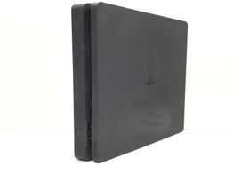 sony ps4 slim 1tb