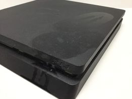 sony ps4 slim 1tb