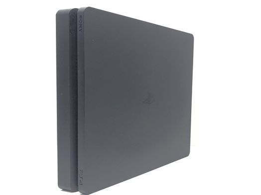 sony ps4 slim 1tb