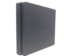 sony ps4 slim 1tb sony ps4 slim 1tb