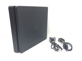 sony ps4 slim 1tb