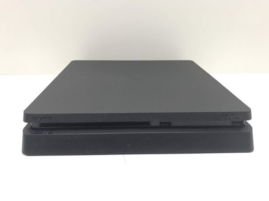 sony ps4 slim 1tb
