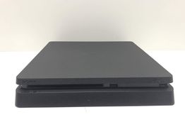 sony ps4 slim 1tb