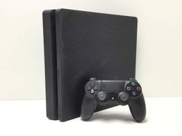 sony ps4 slim 1tb