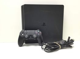 sony ps4 slim 1tb