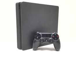 sony ps4 slim 1tb