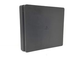 sony ps4 slim 1tb