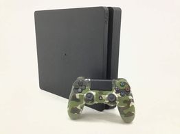 sony ps4 slim 1tb