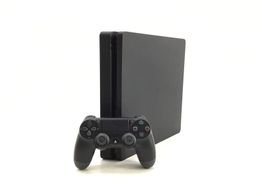 sony ps4 slim 1tb