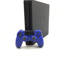 sony ps4 slim 1tb