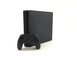 sony ps4 slim 1tb
