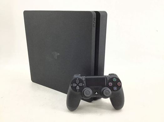 sony ps4 slim 1tb