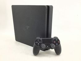 sony ps4 slim 1tb sony ps4 slim 1tb