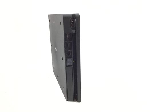 sony ps4 slim 1tb