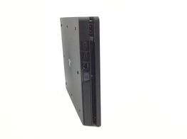 sony ps4 slim 1tb
