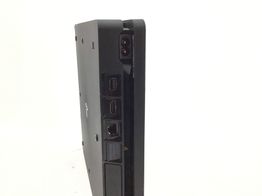 sony ps4 slim 1tb
