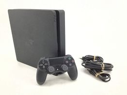 sony ps4 slim 1tb