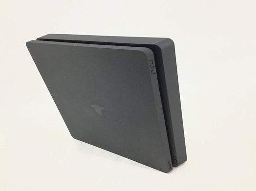 sony ps4 slim 1tb