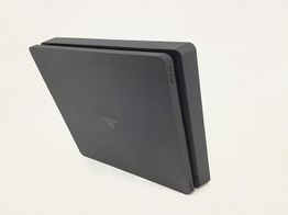 sony ps4 slim 1tb