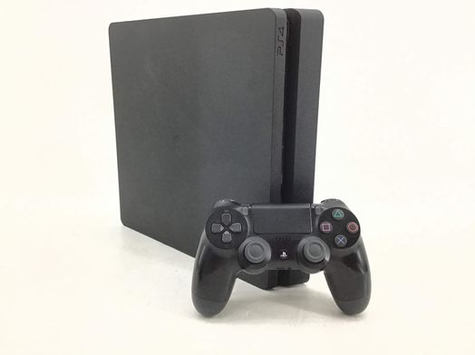 sony ps4 slim 1tb