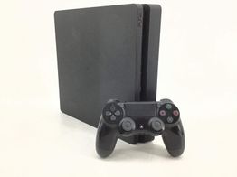 sony ps4 slim 1tb sony ps4 slim 1tb