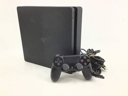 sony ps4 slim 1tb