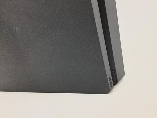 sony ps4 slim 1tb