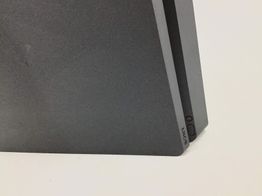 sony ps4 slim 1tb