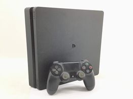 sony ps4 slim 1tb