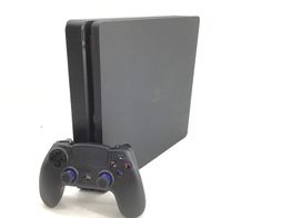 sony ps4 slim 1tb
