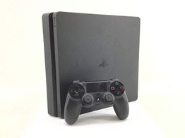 sony ps4 slim 1tb