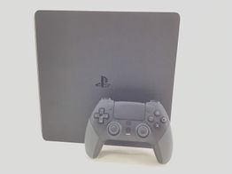 sony ps4 slim 1tb