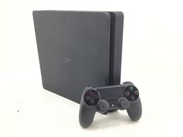 sony ps4 slim 1tb