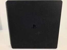 sony ps4 slim 1tb