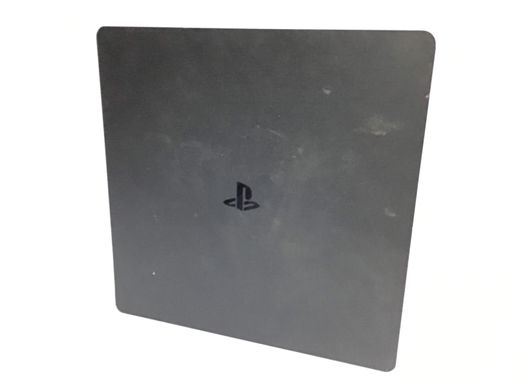 sony ps4 slim 1tb