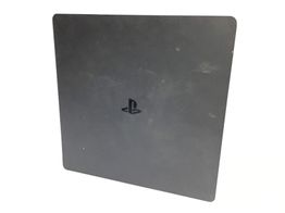 sony ps4 slim 1tb