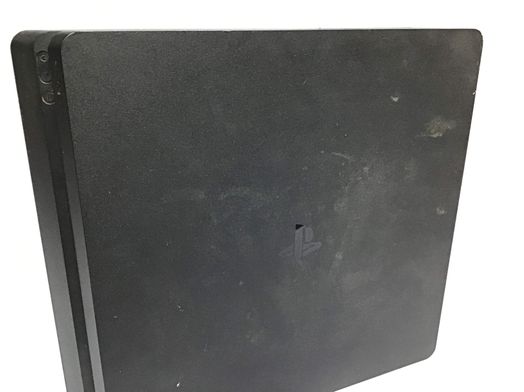 sony ps4 slim 1tb