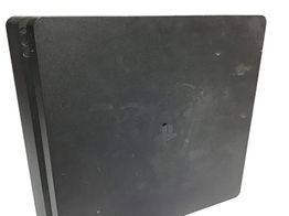 sony ps4 slim 1tb