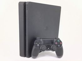 sony ps4 slim 1tb