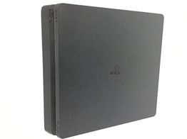 sony ps4 slim 1tb