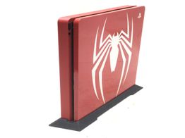 sony ps4 slim 1tb