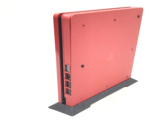 sony ps4 slim 1tb
