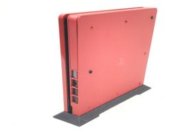 sony ps4 slim 1tb