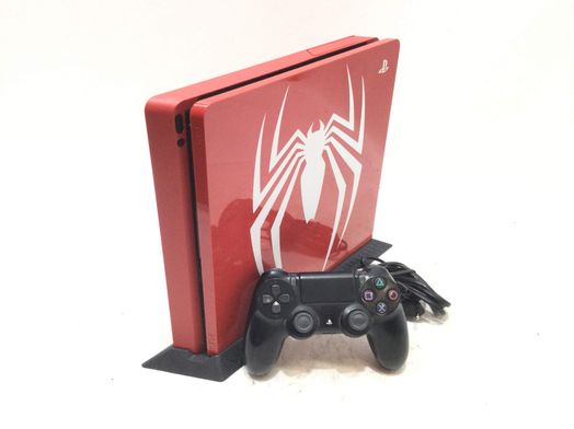 sony ps4 slim 1tb