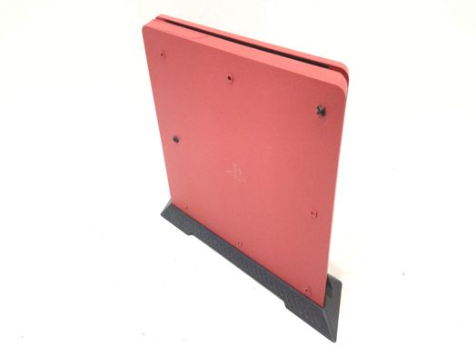 sony ps4 slim 1tb