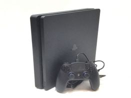 sony ps4 slim 1tb