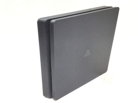sony ps4 slim 1tb