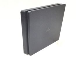 sony ps4 slim 1tb