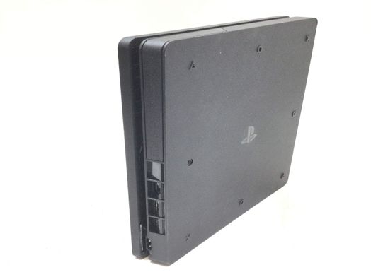 sony ps4 slim 1tb