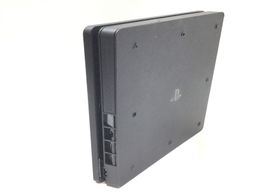 sony ps4 slim 1tb